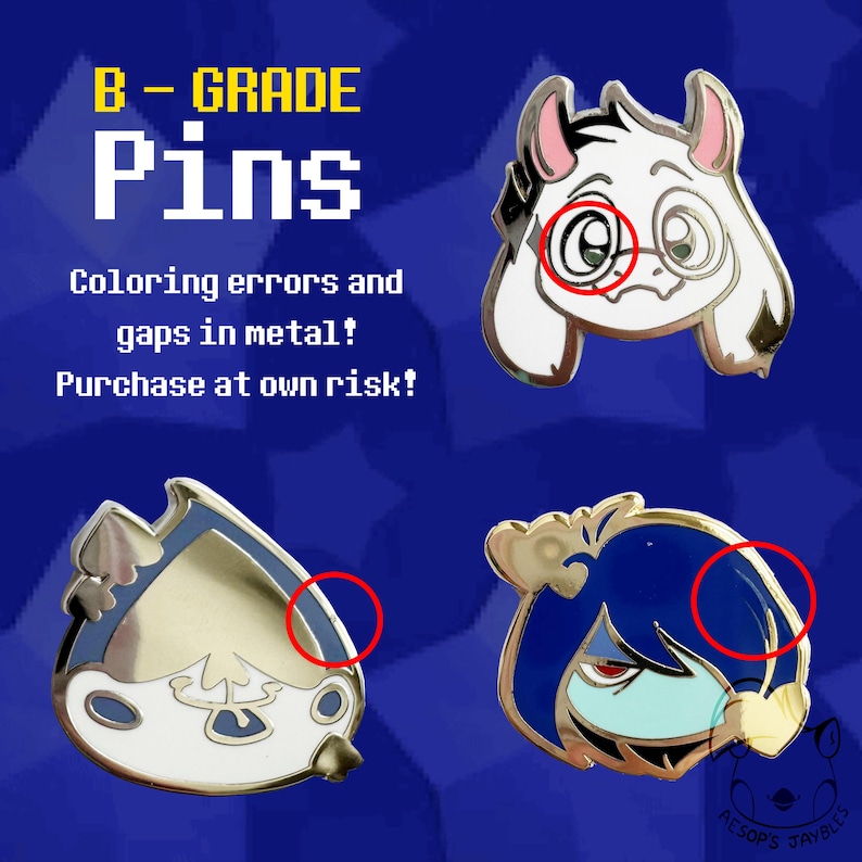 I'm Old! - Old Man Enamel Pin Combo - Etsy