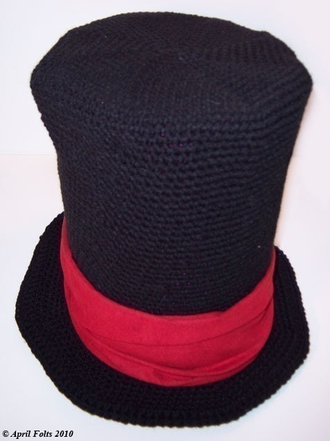 mad hatter hat mad hatter hat