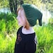 see more listings in the Hat Patterns section