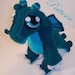 see more listings in the Stuffed Animal Patterns section