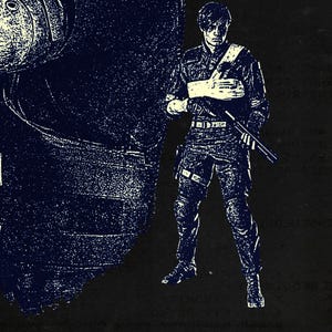 resident evil 2 leon kennedy shirt biohazard re zombie merch fanart horror survival tee rpd