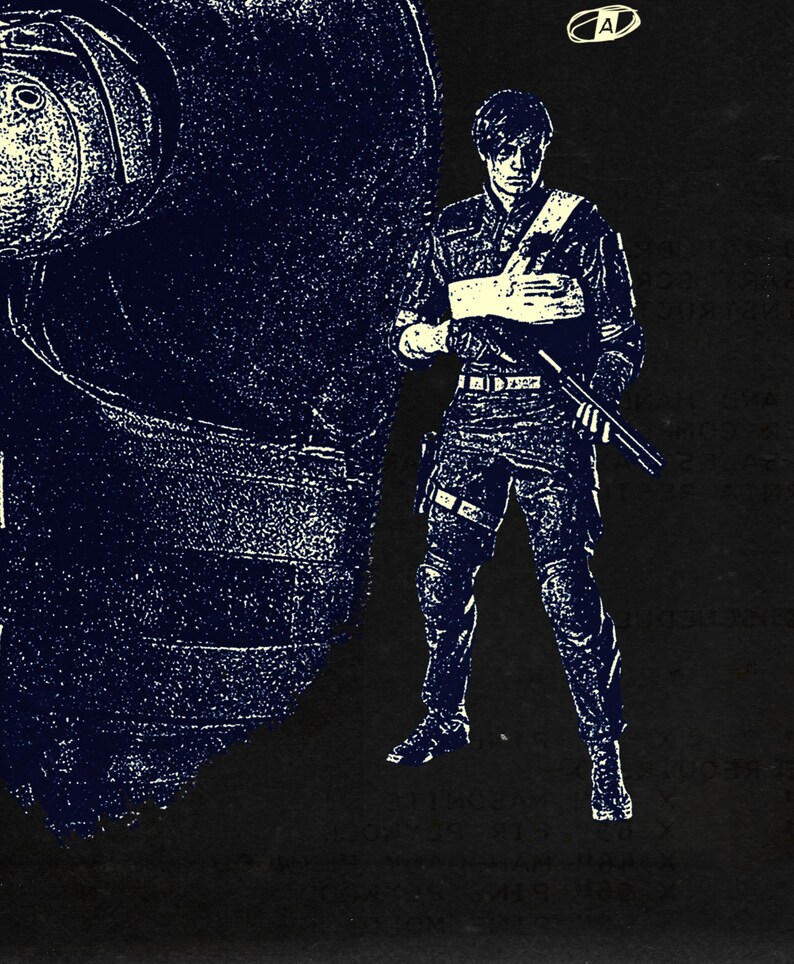 resident evil 2 leon kennedy shirt biohazard re zombie merch fanart horror survival tee rpd