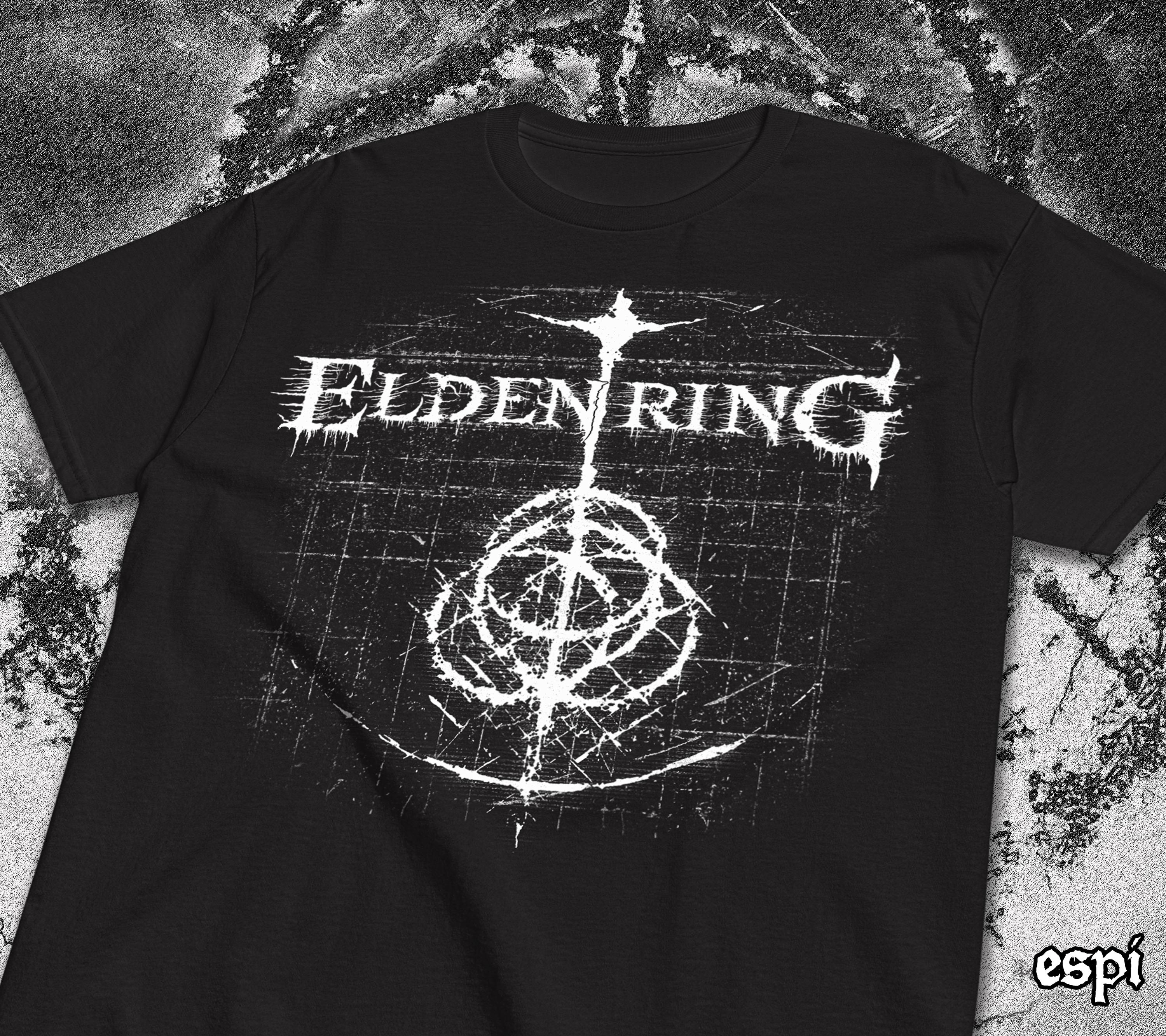 Elden ring clothing - Etsy 日本