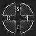 Espi Graphics