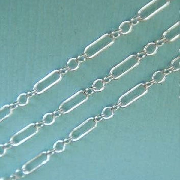 Short Chain Necklace Etsy