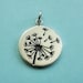 see more listings in the Charms/Pendants/Dangles section
