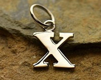 現在、この商品の在庫はありません - Etsy