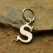 see more listings in the Charms/Pendenti/Dangles section