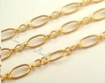 現在、この商品の在庫はありません - Etsy