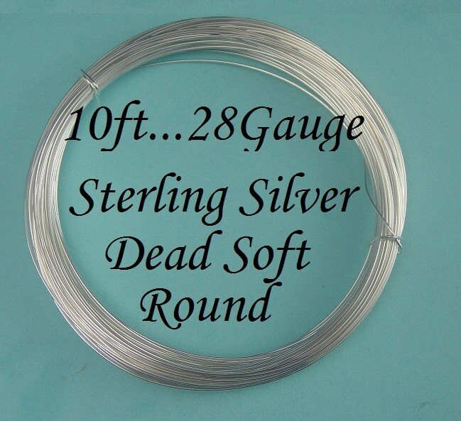Half Rounded Square Shape Sterling Tube Wire 925 Sterling Silver Wire - Half Hard Round, Half ...
