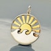 see more listings in the Charms/Pendants/Dangles section