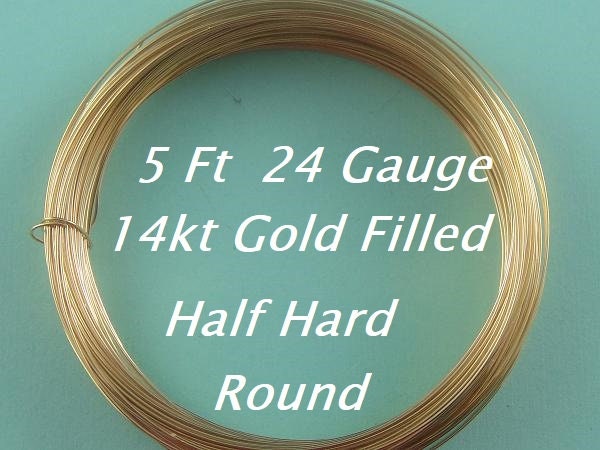 14 K Gold Filled Flat Cable 6.5 mm LS Chain, 10.5 mm 14 20 Unfinished – A  Girls Gems
