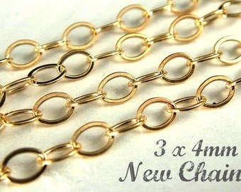 現在、この商品の在庫はありません - Etsy