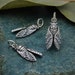 see more listings in the Charms/Pendants/Dangles section