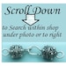 Owner of <a href='https://www.etsy.com/shop/SilverCityBeads?ref=l2-about-shopname&from_page=listing' class='wt-text-link'>SilverCityBeads</a>