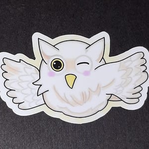 Feh Sticker (Fire Emblem Heroes)