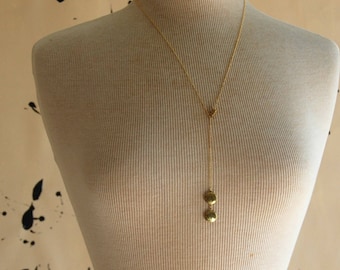 Locket Lariat Necklace · Custom Photo Lockets · Personalized Jewelry · 4 Photo Locket Gifts · Personalized Necklace · Mourning Jewelry