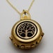 see more listings in the Four Photo Lockets section
