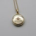 see more listings in the Locket Necklaces section