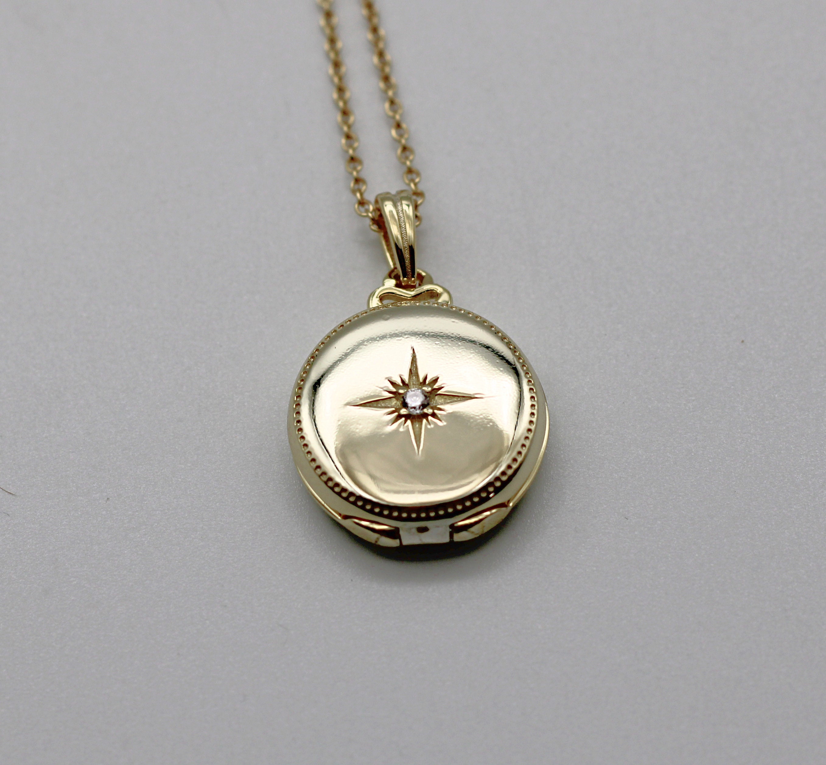 Custom 2024 crystal jewelry