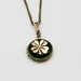 see more listings in the Locket Necklaces section