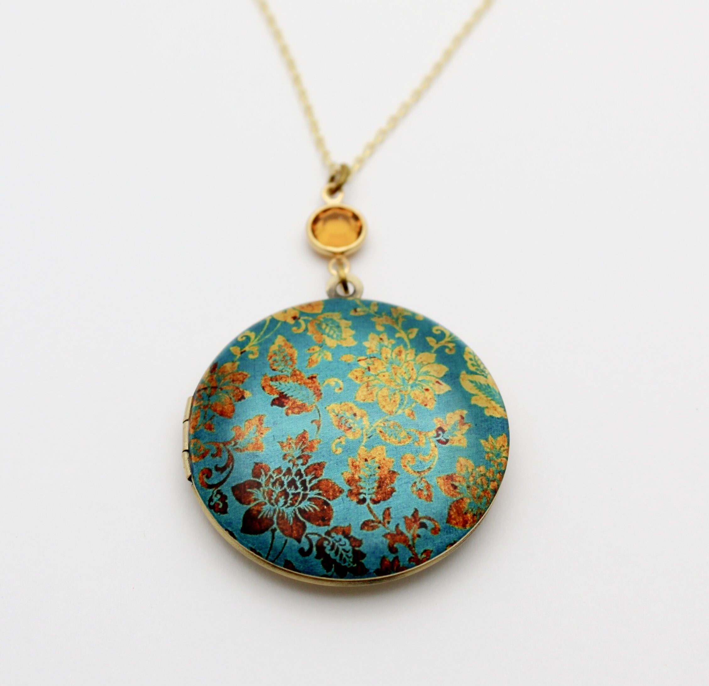 verabel - Etsy verabel - Etsy