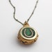 see more listings in the Four Photo Lockets section
