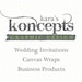 Kara Welling