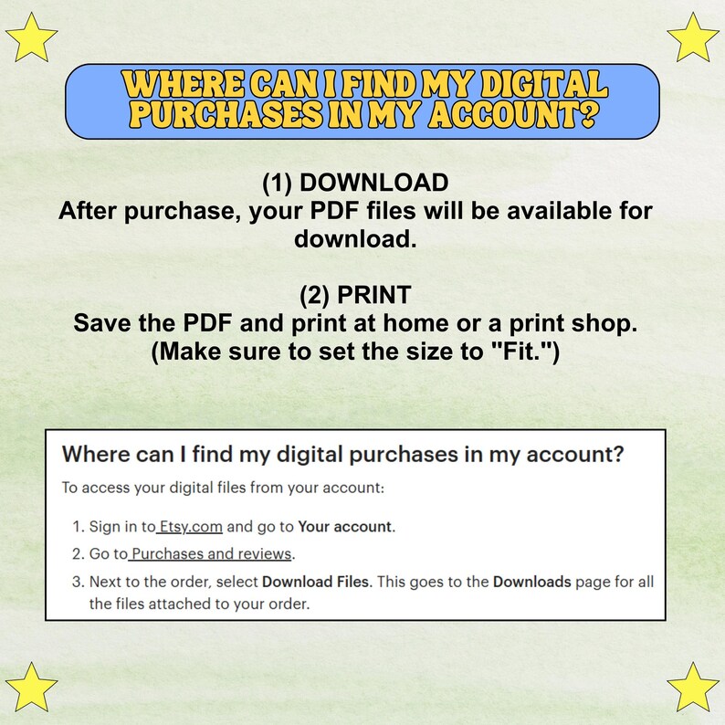 Homeschool Attendance Log Printable Daily Attendance Tracker School