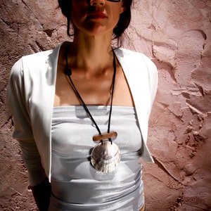 Crop shrugs online best sale