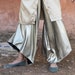 see more listings in the Women Trousers and Pants section