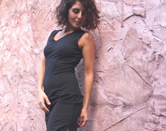 Dress Built in Bra - Etsy Australia