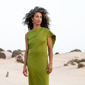 Formal summer dresses uk 2025