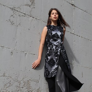 Dressy clothes for women discount