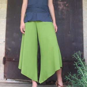 bell bottom pants online