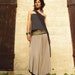 see more listings in the Women Trousers and Pants section