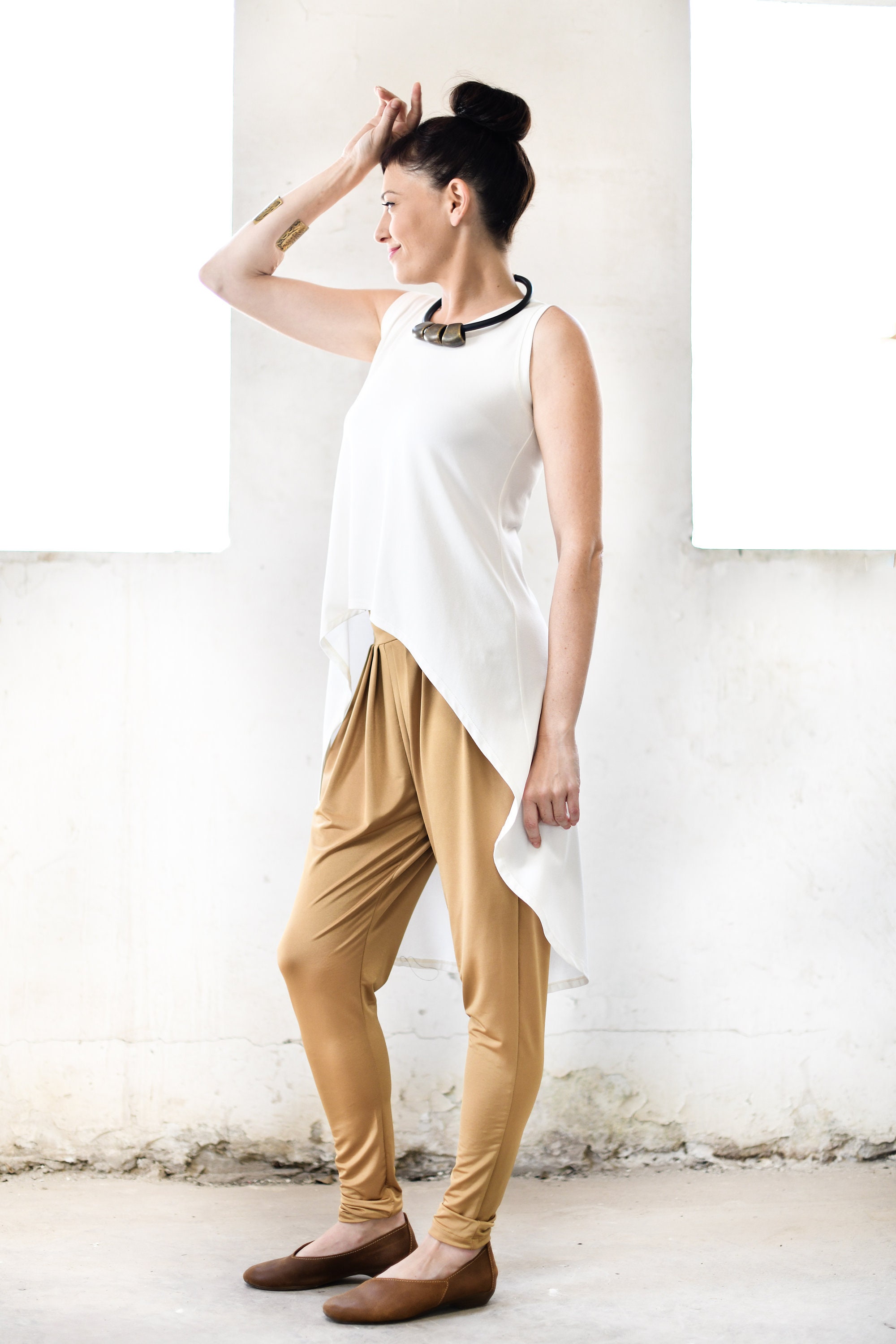 Camisas de cola larga new arrivals