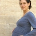 see more listings in the Maternity Clothing section