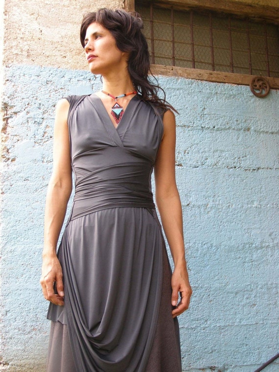 Party tunic clearance dresses