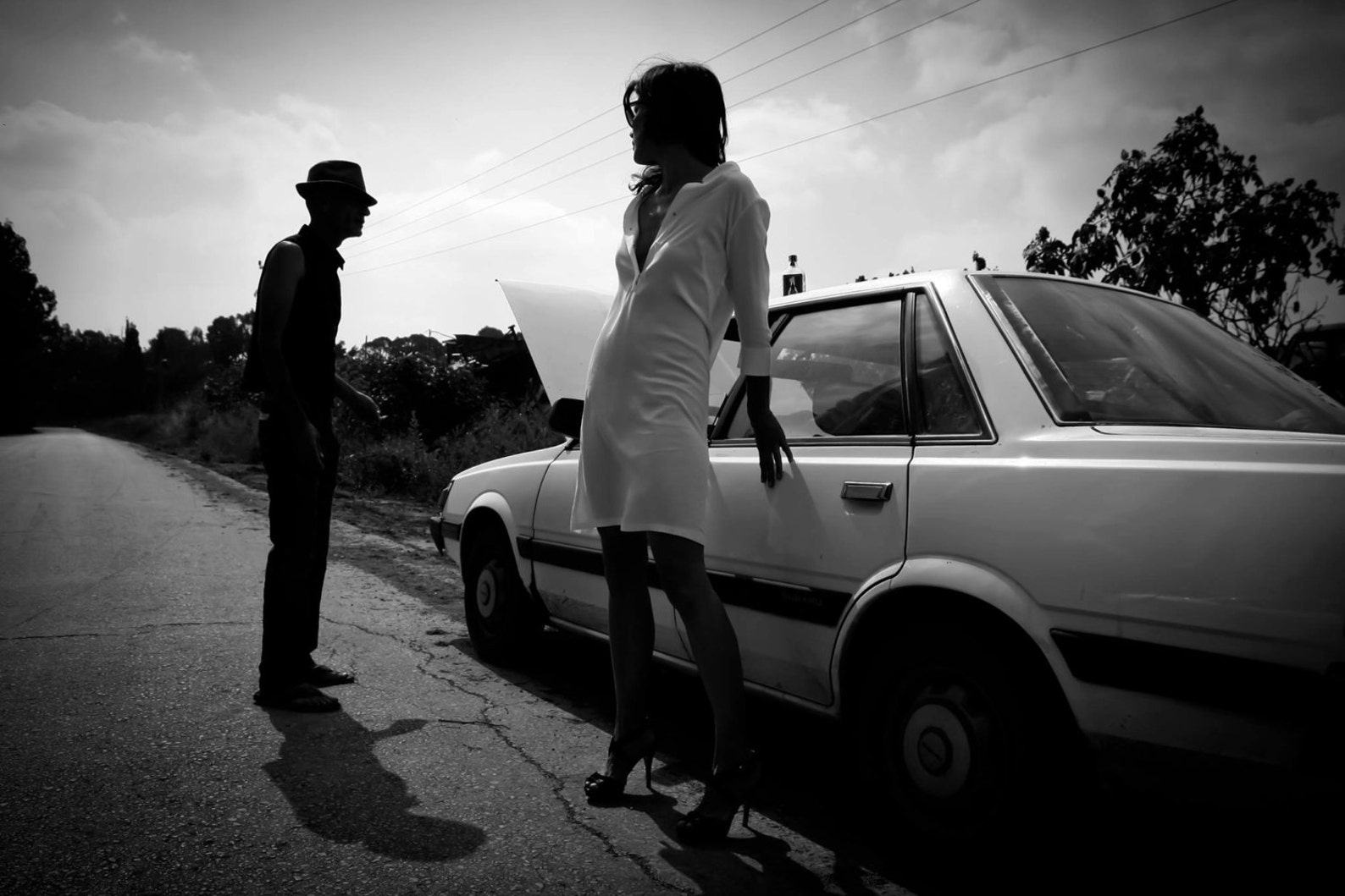 Women's off White Caftan Oversize Shirt Dress Offwhite Etsy