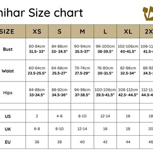 Summer Tops, Sexy Tops, Open Back Shirts, Convertible Tops,Green Blouse, Plus Size Tops, Loose Blouse For Women, Womens Casual Tops image 6