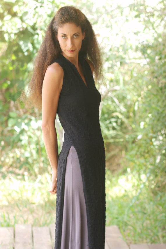 asian plus size dresses