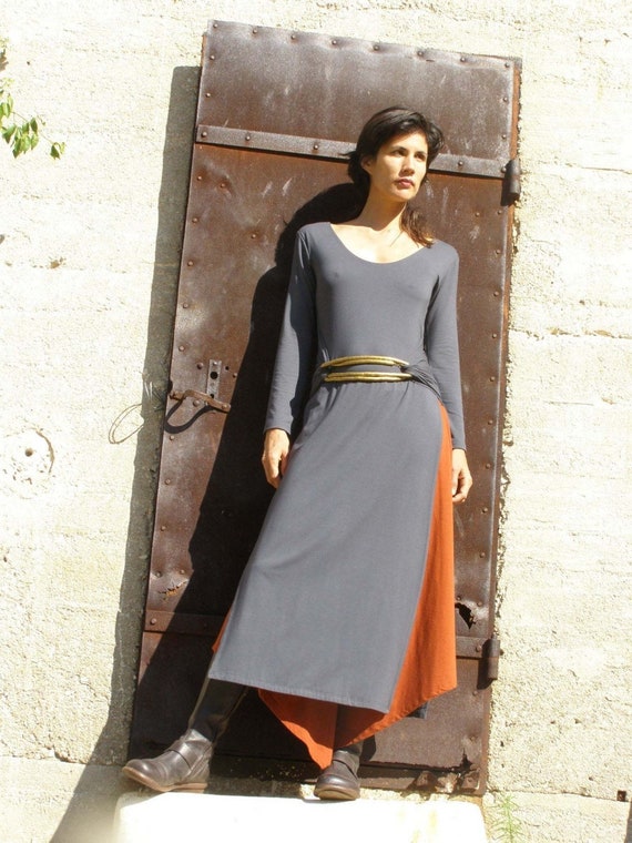 Day store dresses online