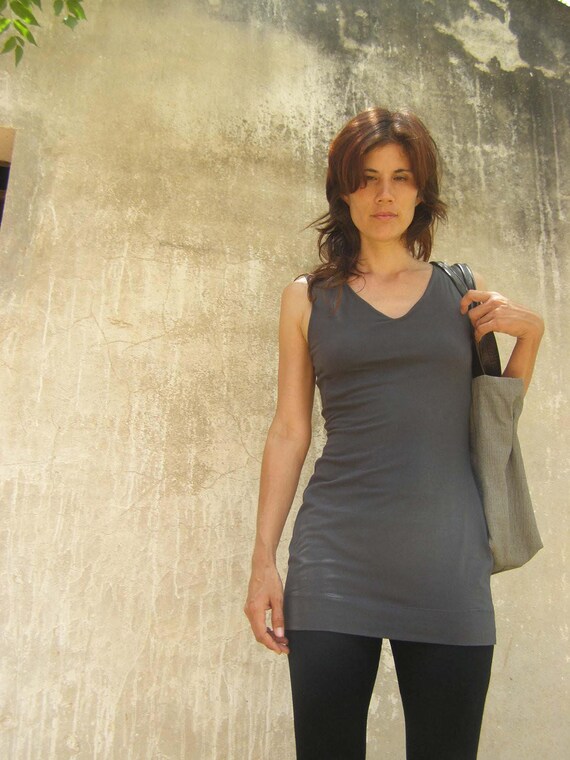 Summer tunics shop for leggings