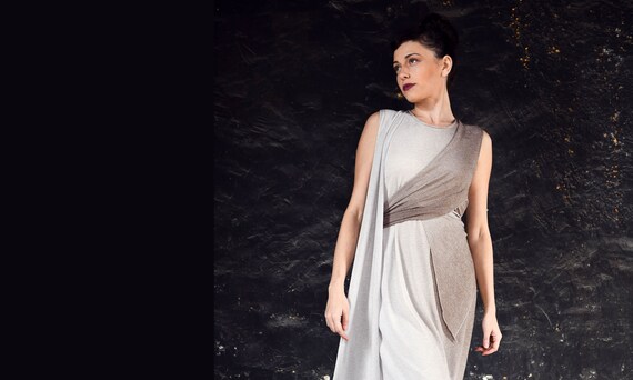 stunning wrap dresses