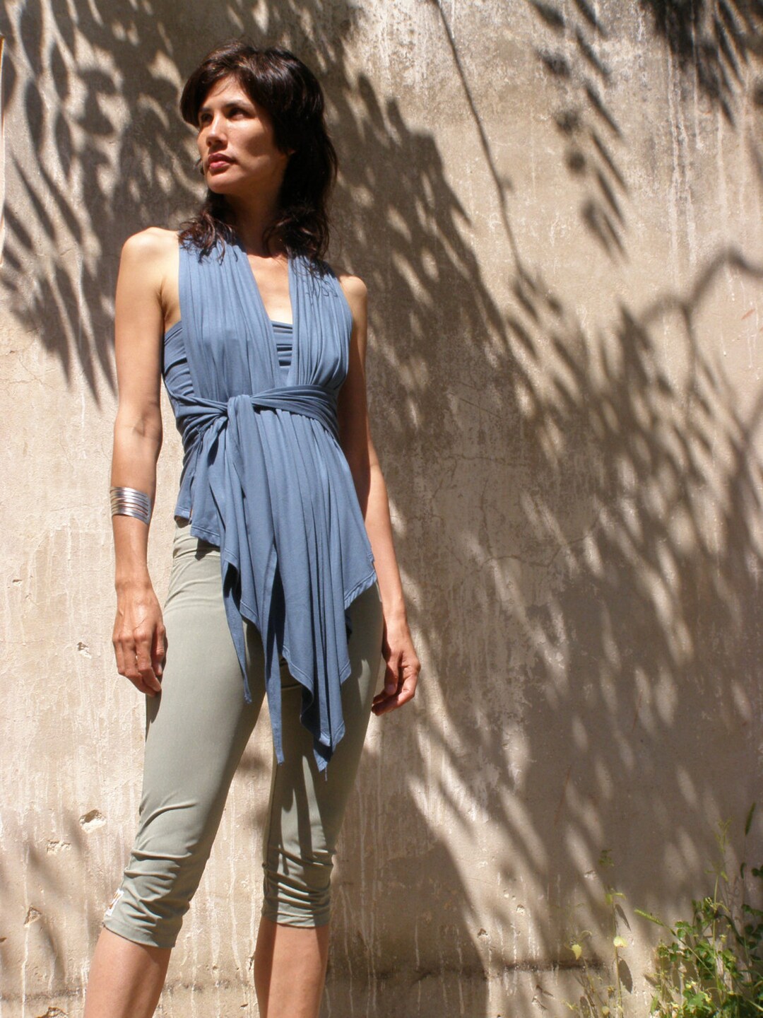 トップス Multiway Layered Tops il_1080xN.622087938_3p3n.jpg