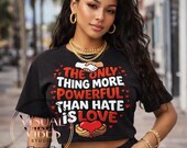 Item from this shop