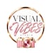 VisualvibesstudioCo