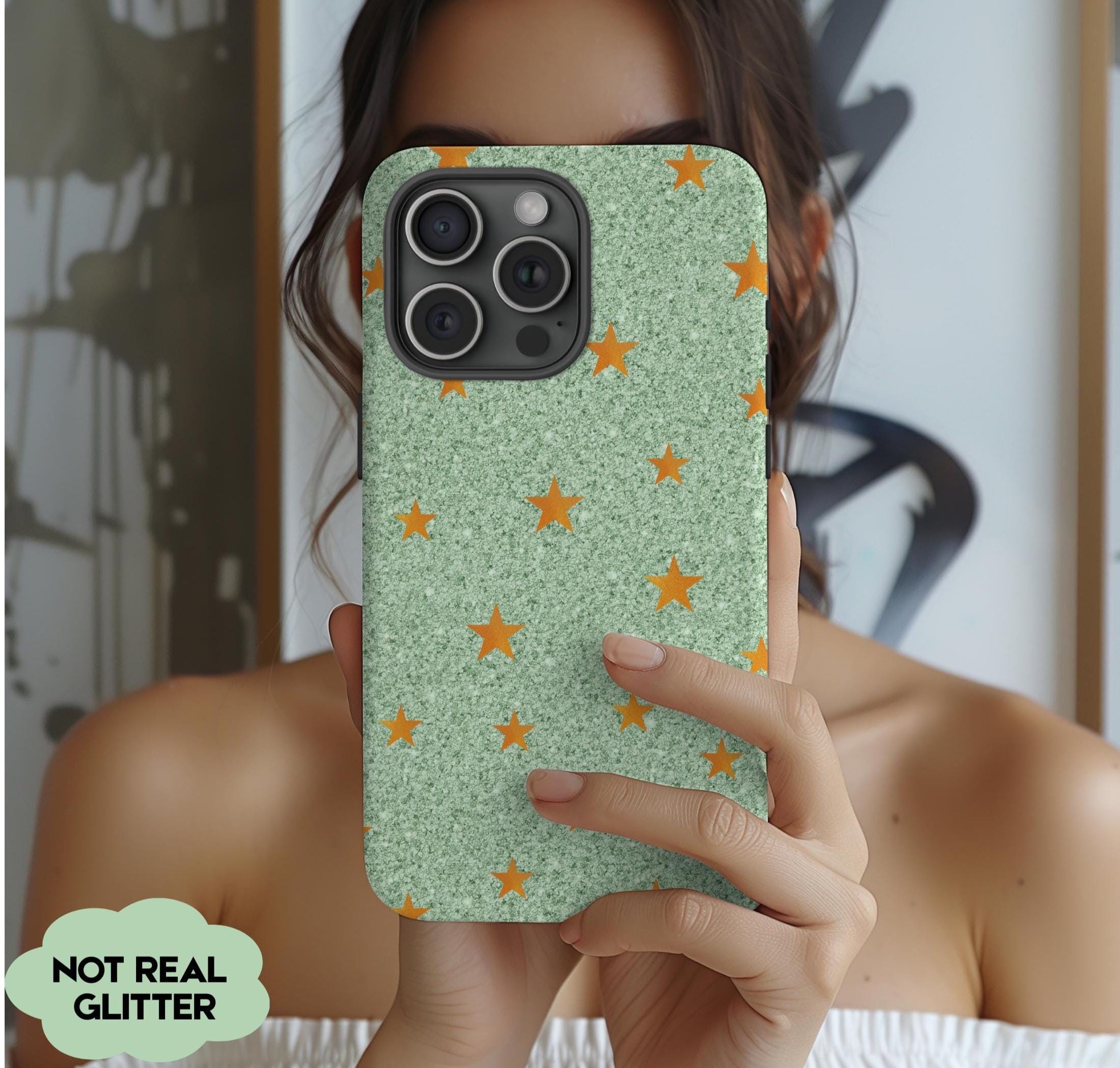 Eras Tour Phone Case
