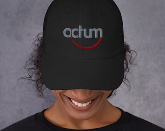 Dad hat